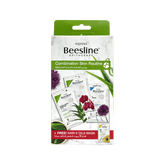 Beesline - Combination Skin Routine | MazenOnline